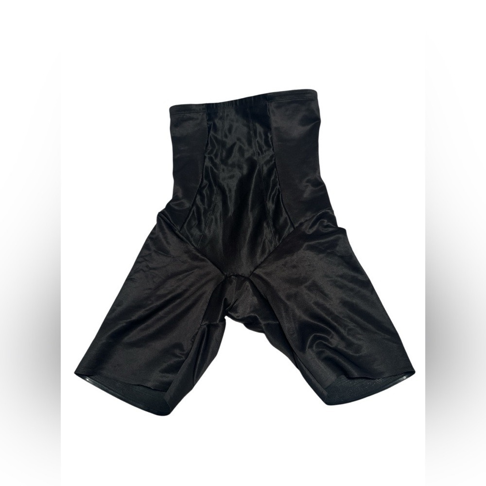 Miraclesuit‎ High Waisted Shapewear